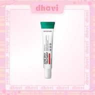 SKINFLAIR Acne Spot Treatment 30g Salicylic Acid Acne Treatment Acne Prone Spot Treatment BPOM