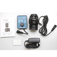 Jebao/Jecod 110~240V RW4 RW8 RW15 RW20 SW-2 SW-4 SW-8 SW-15 Coral cylinder pump . Marine Aquarium Wa