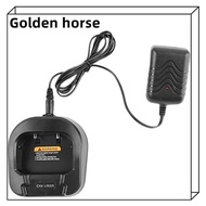 New style AC 100V-240V Desktope Battery Charger CH-8 For Baofeng BF-UV82 UV-82 UV-82HX UV-82HP  UV-8