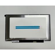 14.0 '' Acer TMP214-54 series TMP214-54 N22Q14 Laptop LCD LED screen replacement 1920X1080 FHD