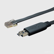 R RS232 Suitable for console Tablet CISC0 Control Line to CSIE Mobile Phone usbRJ45micro TSIE