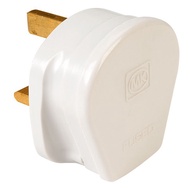 【Great discount】MK 646 13A Plug Top
