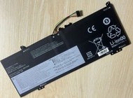 Battery Lenovo L17M4PB0 หรือ L17C4PB0 Lenovo Yoga 530-14IKB IdeaPad 530s-14IKB IdeaPad 530s-15IKB