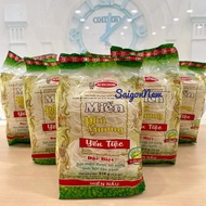 Mien Phu Huong Yen Tiec - Phu Huong Vermicelli 210gr