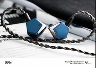 HiBy x FAudio Project ACE