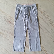 Arnold Palmer Second Original Plain Outdoor Pants