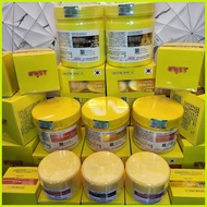 ❦ ◷ Jcream Numb Cream Emla Red Gold 79% Original Products Korea Dermapen