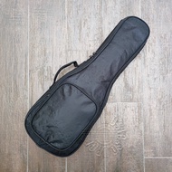 Beg Ukulele 21 Inch & 27 inch Oxford Fabric Ukulele Bag