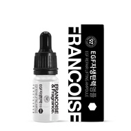 Francoise EGF Repair Lifting Ampoule 9ml