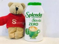【Sunny Buy】◎預購◎ Splenda 液體甜菊糖 代糖 Zero Liquid Stevia 50ml