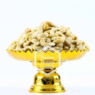 Cashew Nut Raw 500g/1kg