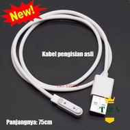 IMOO SMARTWATCH MAGNET CHARGER cable IMOO WATCH data cable WATCH PHONE