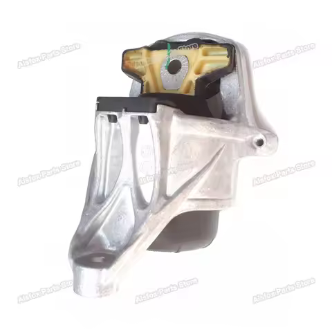 For Audi A6 C7 A4 B9 Avant Allroad A5 F5 Engine Motor Mount Hydro Bracket Support 8W0199372AB 4M0199