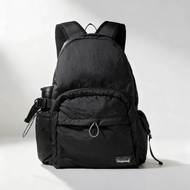 Osgood - Cosmo Backpack Onyx
