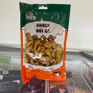 Huu FOOD Chicken Drumstick Snack 130g