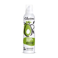 Chosen Foods Avocado Oil Spray 4.7 oz