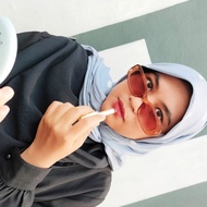 Ready WISH SUNGLASSES / RETRO GLASSES / SUNGLASSES