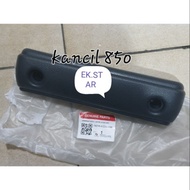 ORIGINAL KANCIL 850 ARM REST ARM HANDLE