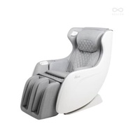 Rester Massage Chair  เก้าอี้นวดไฟฟ้า Nova Model OI-2218A