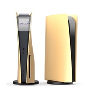 เคสคอนโซลเกม Ps5 Diy สําหรับ Playstation 5🎮รุ้นCD-ROM