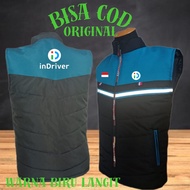 NEWEST INDRIVER HIKING VEST