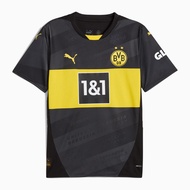 Jersey Grade Ori Dortmund Away 2024 2025 Dortmund A SSS