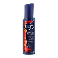 EXIT Perfume Savage 90 ml.
