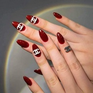 NAIL ACCESSORIES NAIL ART ACCESSORIES/