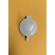 ORIGINAL SHARP WASHING MACHINE PULSATOR COVER ES919X ESX958 ESX805 ESX905