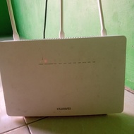 MODEM/ONT HUAWEI HG8245U PREMIUM