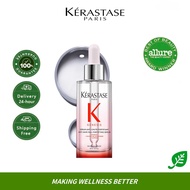 Kerastase Genesis Fortifiant Fortifying Serum 90ml
