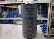 KAPASITOR NOBBY 350 MFD