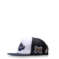EIGER X-RIVLEM CAP NAVY - Navy, M