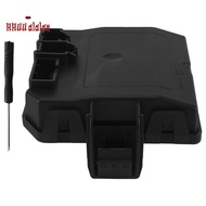 New Rear Liftgate Control Module for  SRX 2010-2015 2.8L 3.0L 3.6L 20837967 502-032