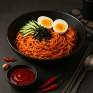 Korean Gochujang Sauce 1kg pack ** Wholesale Direct Factory