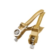 Saw Circuit Pliers Saw Blade Saw Blade Saw Circuit Trimmer Woodworking Trimmer Straight Hair
