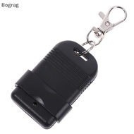 [Bogr] SMC5326 330mhz Remote Control 8 Dip Switch Auto Gate Duplicate Remote Control COD