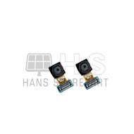 SAMSUNG GALAXY MEGA 2 FRONT CAMERA / G750 / G750H SMALL CAMERA/