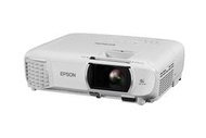 【林口豪韻音響】EPSON EH-TW750 高亮彩投影機 3400流明 全新公司貨