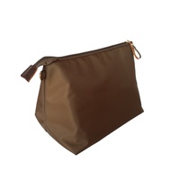 สำหรับ LV NOE Bucket Bag Nylon Insert Bag Inner Purse Organizer Bag With Zipper Cosmetic Inside Bag