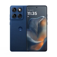 Motorola Moto Edge 60 6.7 inch 5G Smartphone Dimensity 7400 WIFI 5500mAh