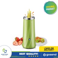 Smart Egg Viral | EHS Practical Egg Roll Maker