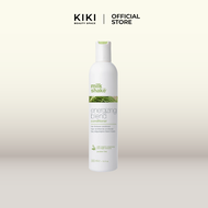 milk_shake Energizing Blend Conditioner