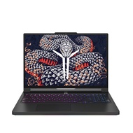 【Lenovo Local Warranty】2025 Lenovo Legion Y9000P Gaming Laptop | Intel Core Ultra 9 275HX RTX5060/RT