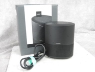 Bose 423888 HOME SPEAKER450 智能音箱帶盒