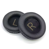 AKG K52 K72 K92 K242 K240 MKII Headset Sponge Cover Overhead Style Ear Pads Headband Replacement Acc