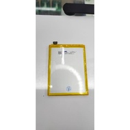 Model:BLP673 baterry Oppo A3s / Baterry A5s . 3 Month warranty