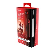 i.Tech Music Band 6300 Stereo Bluetooth original