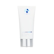 IS CLINICAL - Tri-Active Exfoliating Masque