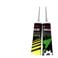 Yamaha scooter motorcycle sheep universal tail oil 80W90/85W140 gear oil transmission oil